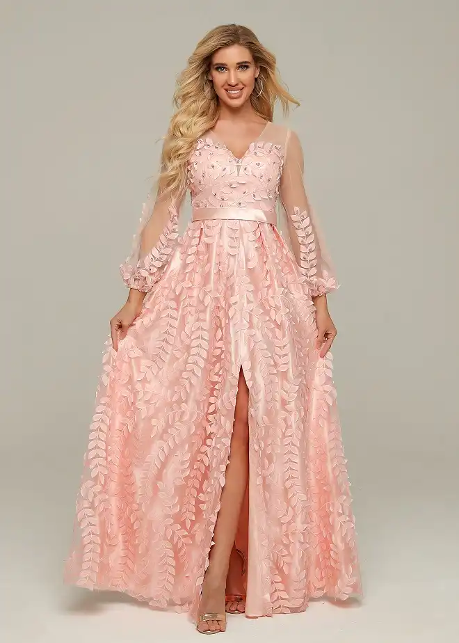 christmas banquet dresses