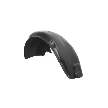 

Fender Kia Cerato 03/2009-2013 front left) of sirato)