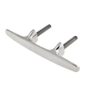 

Duck Black 10 "euro m0120135y _ KOF