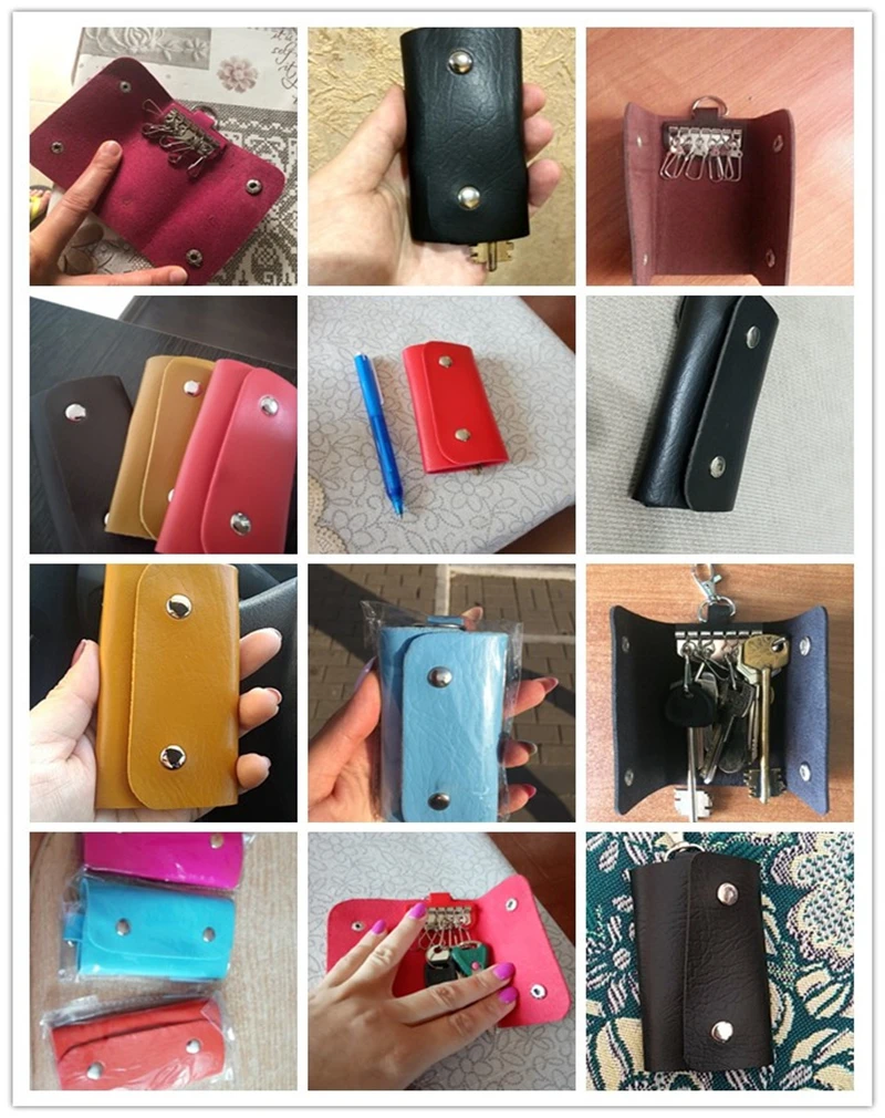 initpintu_副本