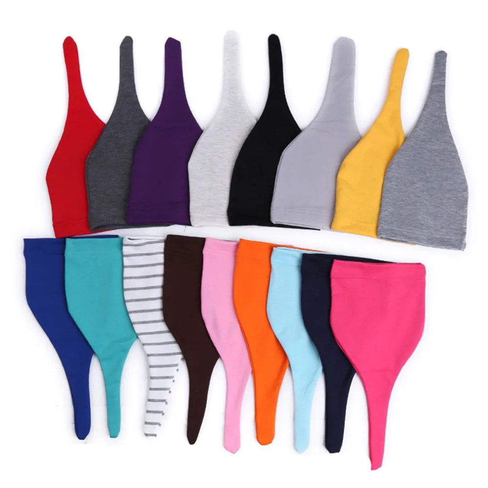 Baby-Hoed-Lente-Herfst-100-Katoen-Warm-0-6-Maanden-Pasgeborenen-kinderen-Mutsen-Unisex-Jongens-Meisjes