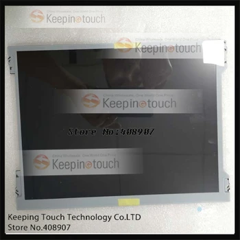 

For 12.1" NLB121XG01L-01 1024*768 LCD Display Screen Panel