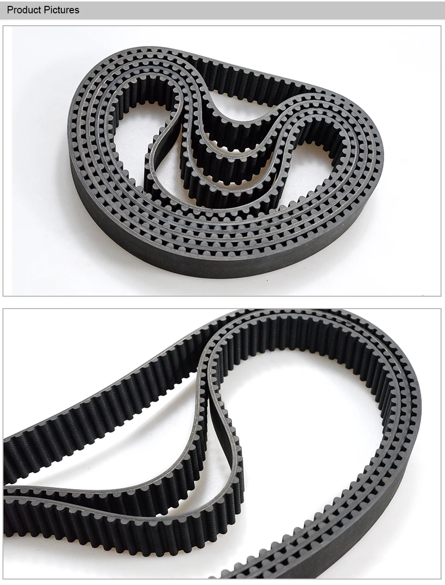 = 912 920 928 936, 114, 15