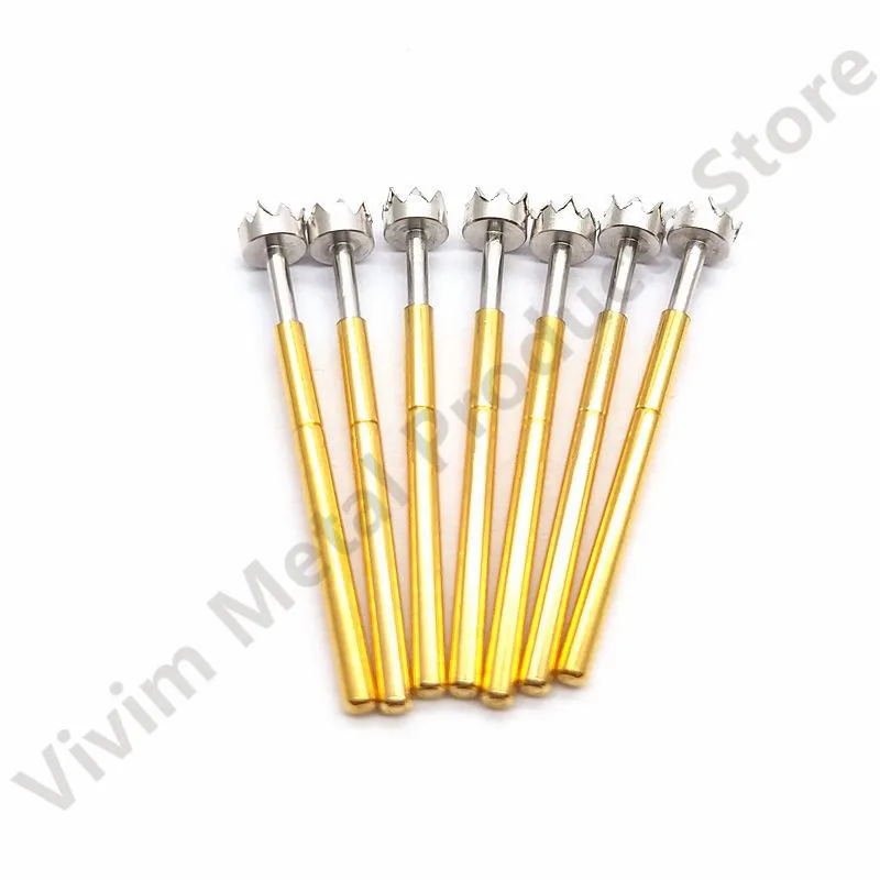 Slide image 8b0b575a49eb446f855df3c882f6dac4