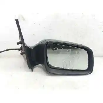 

010534 REAR VIEW MIRROR RIGHT OPEL ASTRA G SALOON