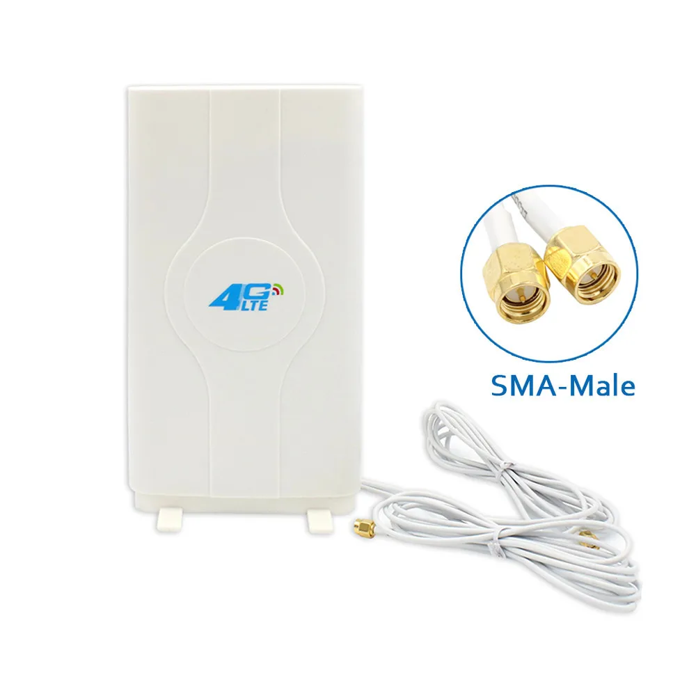 SMA