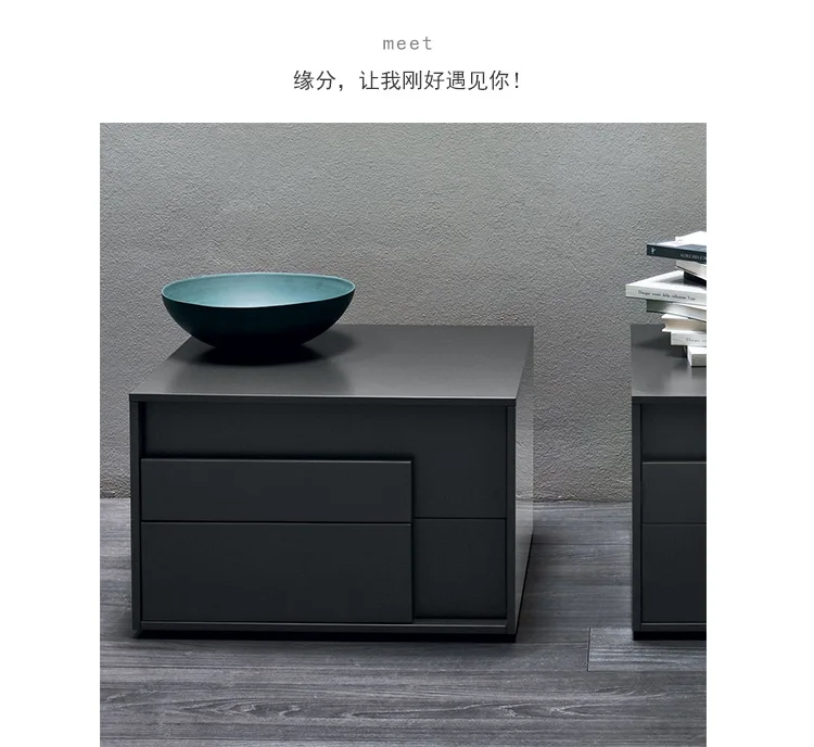 描述2
