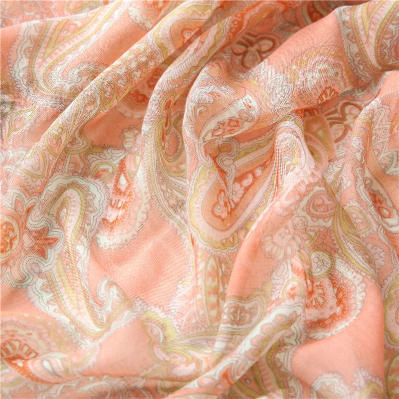 16823537464_906224695