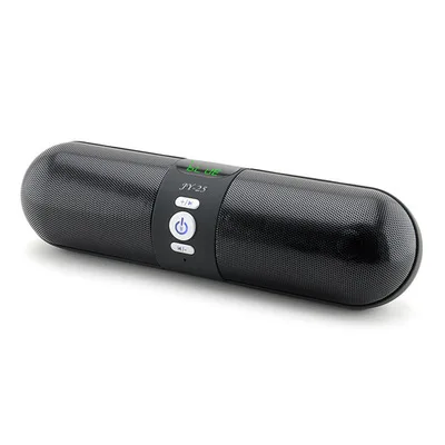 auna multimedia subwoofer