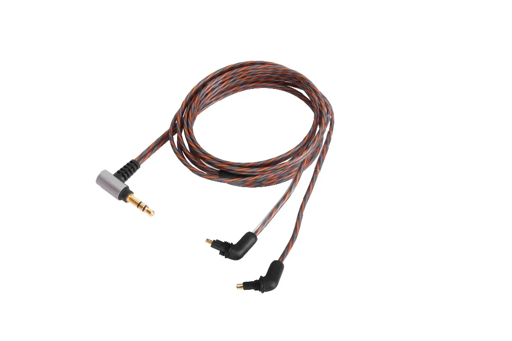 HTB17cSaBCBYBeNjy0Feq6znmFXat