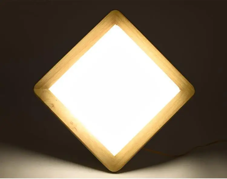 Plafoniera Sufitowe Deckenleuchten винтажный светильник ing Led Lampara Techo Luminaria De Teto, светильник для гостиной, потолочный светильник
