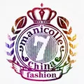 Shop2390115 Store