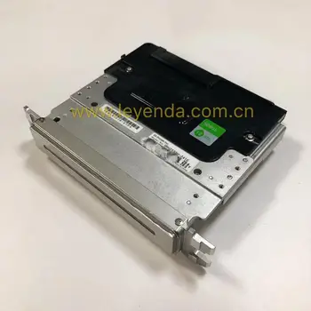 

Brand new!!!SPT 508GS printer head printhead for Phaeton UD-3286E Challenger Infiniti solvent printers