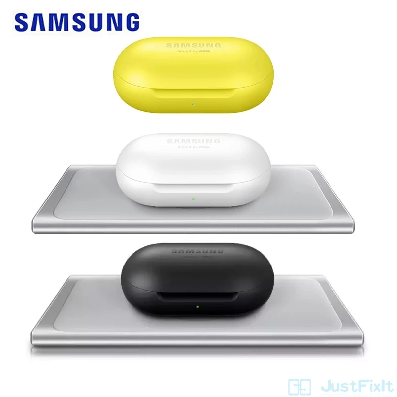 Audio base mobile phone charging bluetooth speaker
