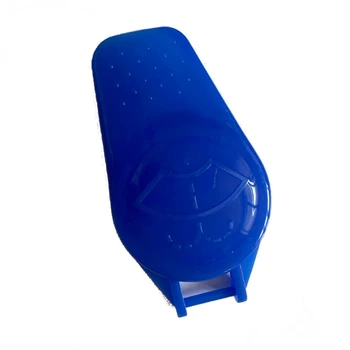 

New Windshield Wiper Washer Bottle Cap Cover for C-Max 2003-2007，3M5117632AB