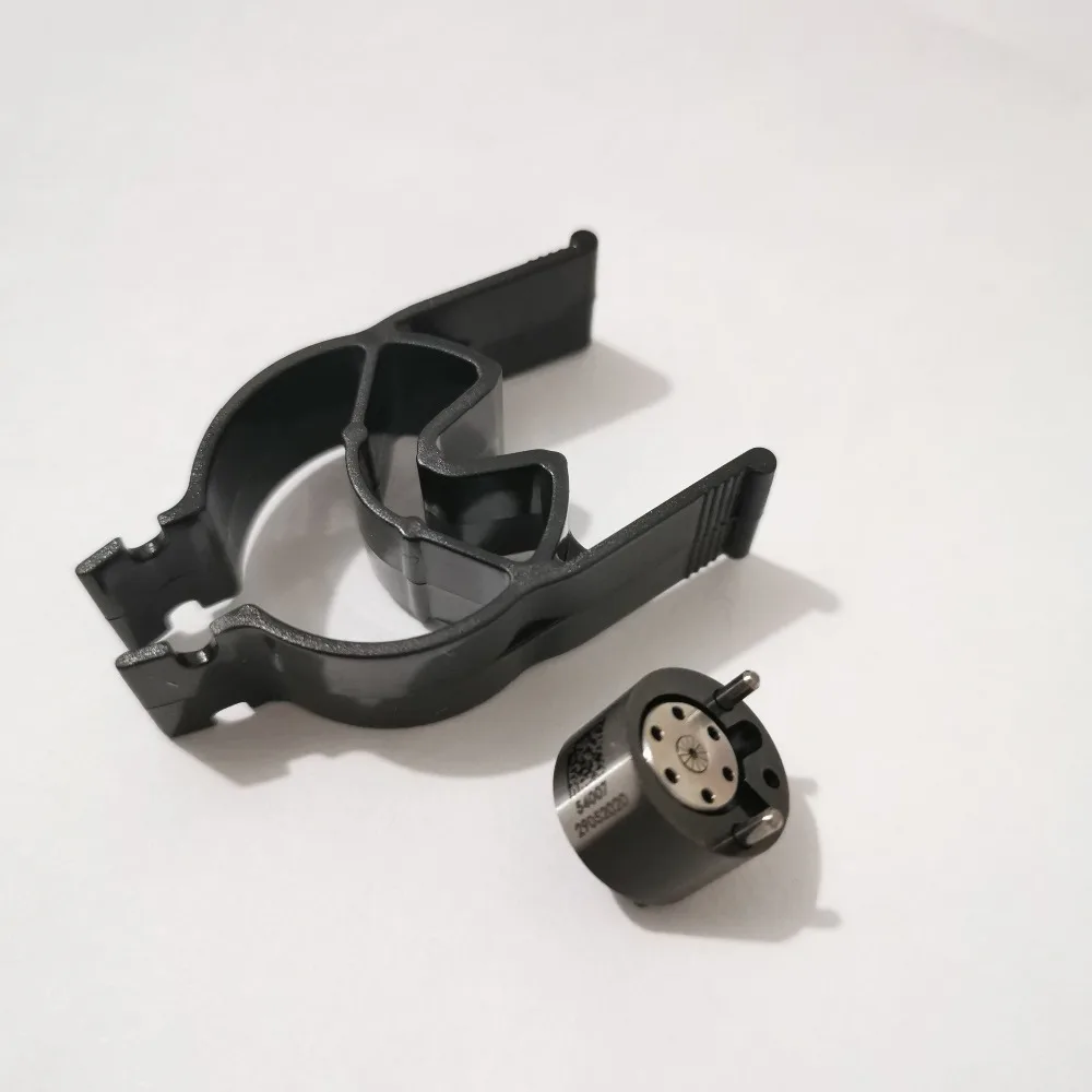 IMG_3769(20200610-211520)