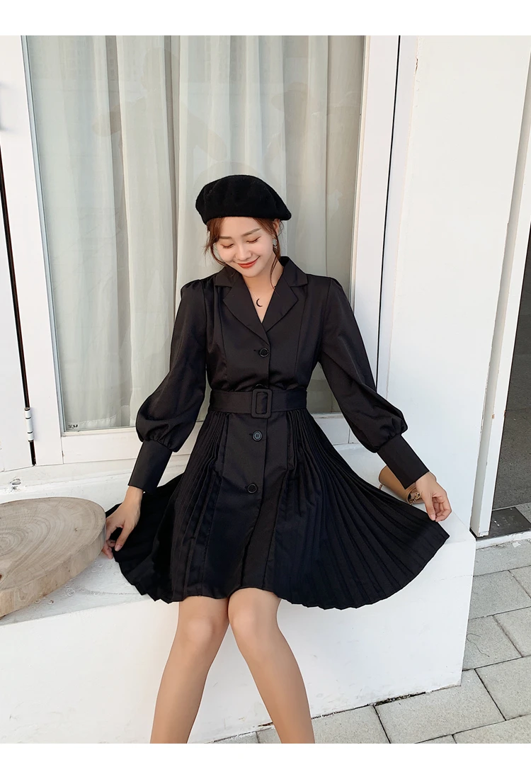 O1CN01rdfiMX2KNCbZoiJh7_!!392609544