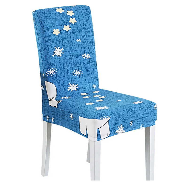 HQJ91008581C_0439182353099969504