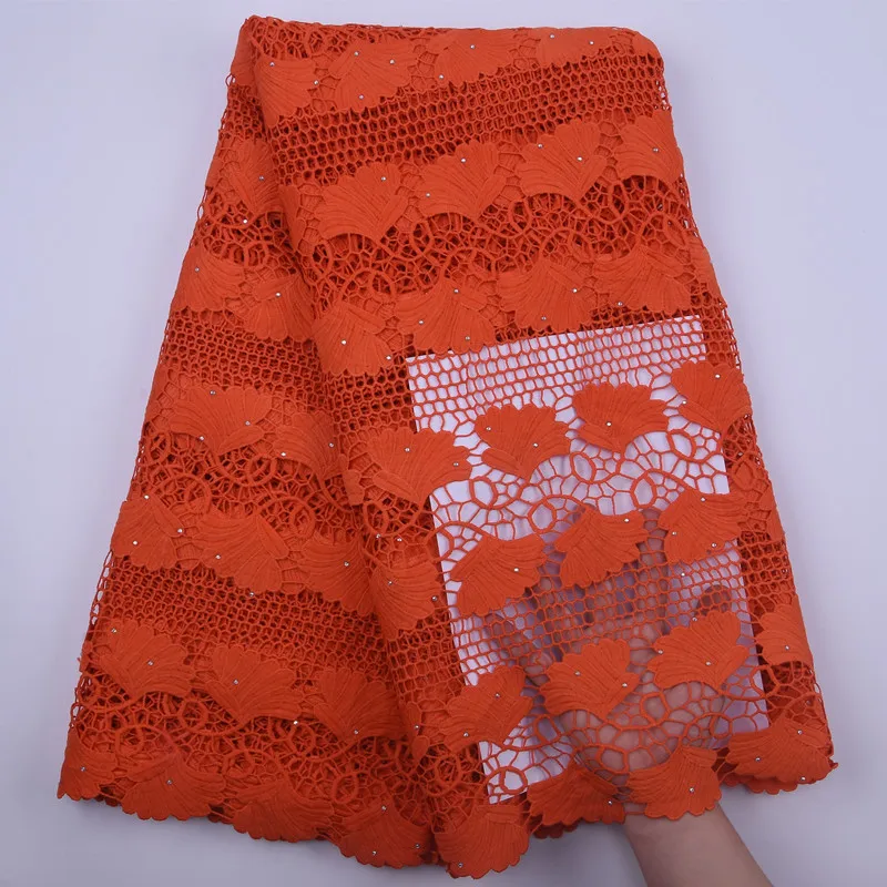 H2d739610b99a44268893f6e33746918bS