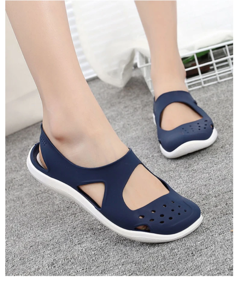 2副本_箱包-女士包袋-提包-简约-详情页-8