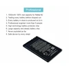Mobile Phone Parts