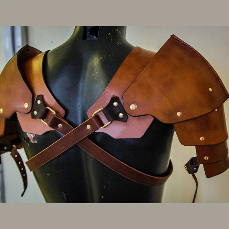 12598440519_1685200786