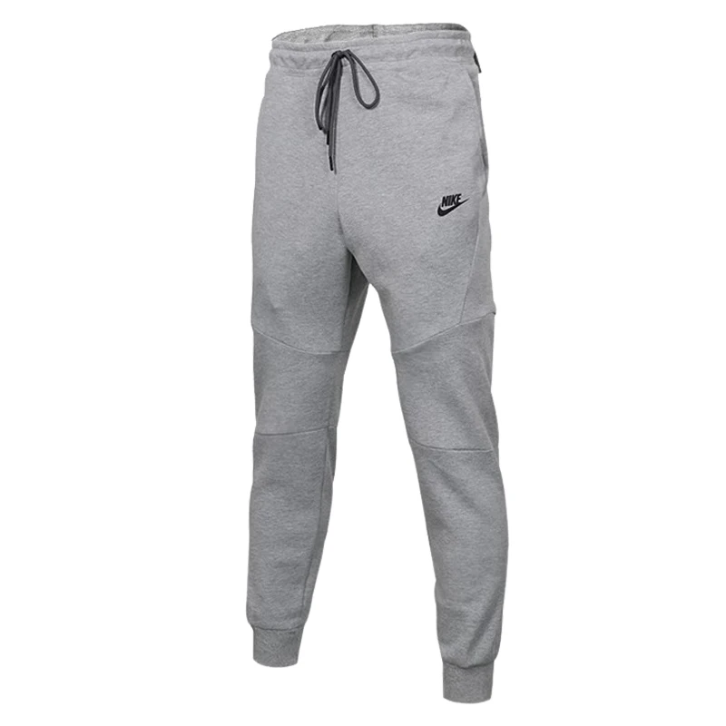 nike m nsw tch flc jogger