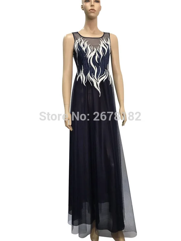 indian women dress602