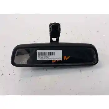

INNER MIRROR BMW X5 (E70)