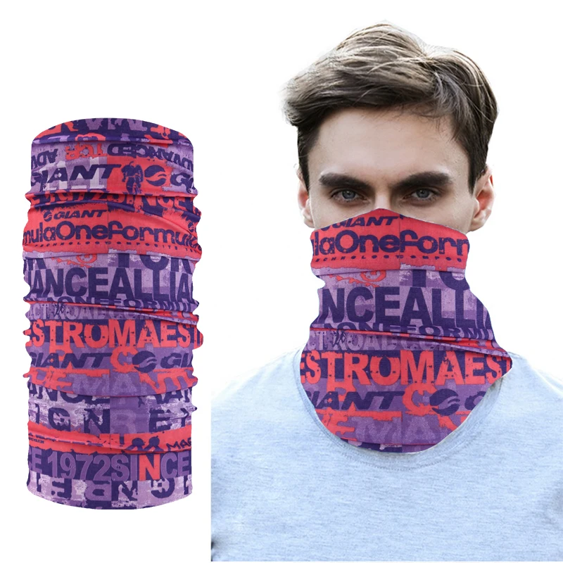 

Elastic Bandana Women's Wide Headband Breathable Head Bands For Women Headpiece Bicycle Headwear Summer Headdress Bandeau Buffs