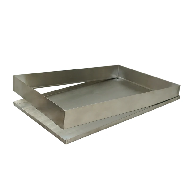 CNC Router 6040Z with water tank (14)