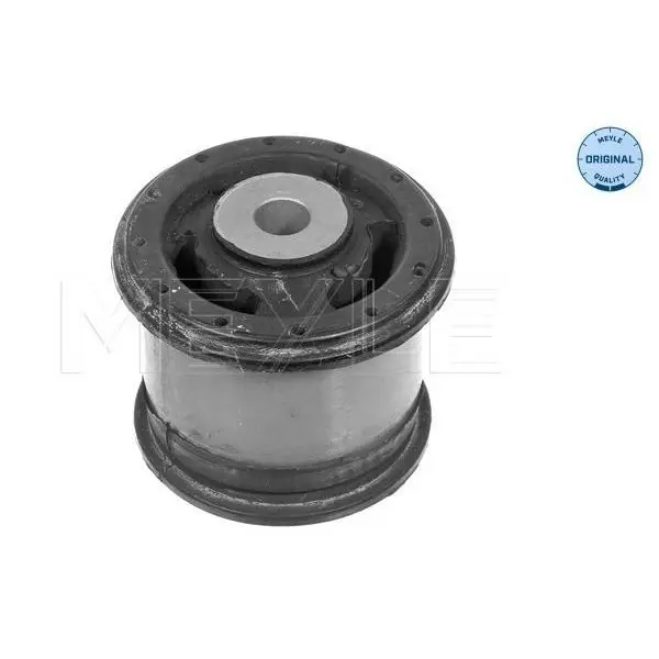 Bushing back. Beam Mazda 121 ZQ 96 FordFiesta 96-01 MEYLE 7 | Автомобили и мотоциклы