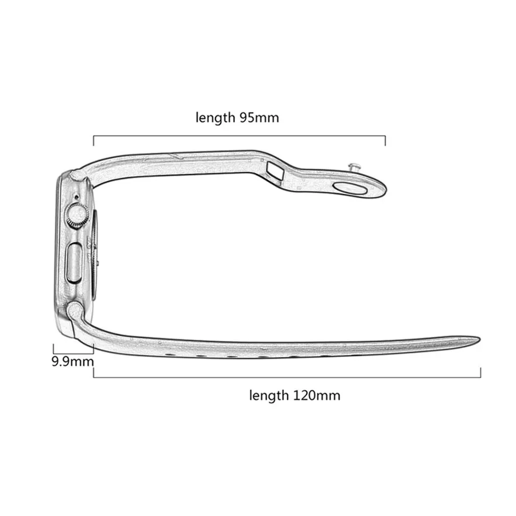 Bluetooth Смарт-часы 2.5D ARC HD экран Поддержка sim-карты беспроводные устройства умные часы волшебная ручка для IOS Android телефон