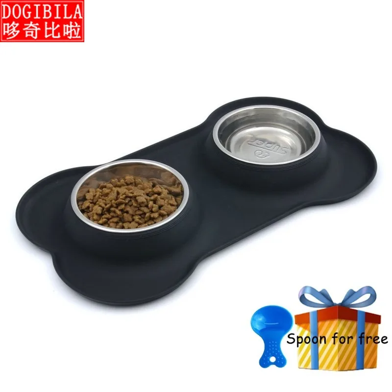 Mat Dengan Mangkuk Tidak 1 Mat Dengan Mangkuk Tidak 1