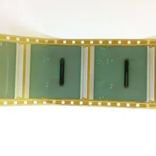 3 шт./лот COF TAB LS08S2SHESH1-C4LX COF/TAB хорошего качества