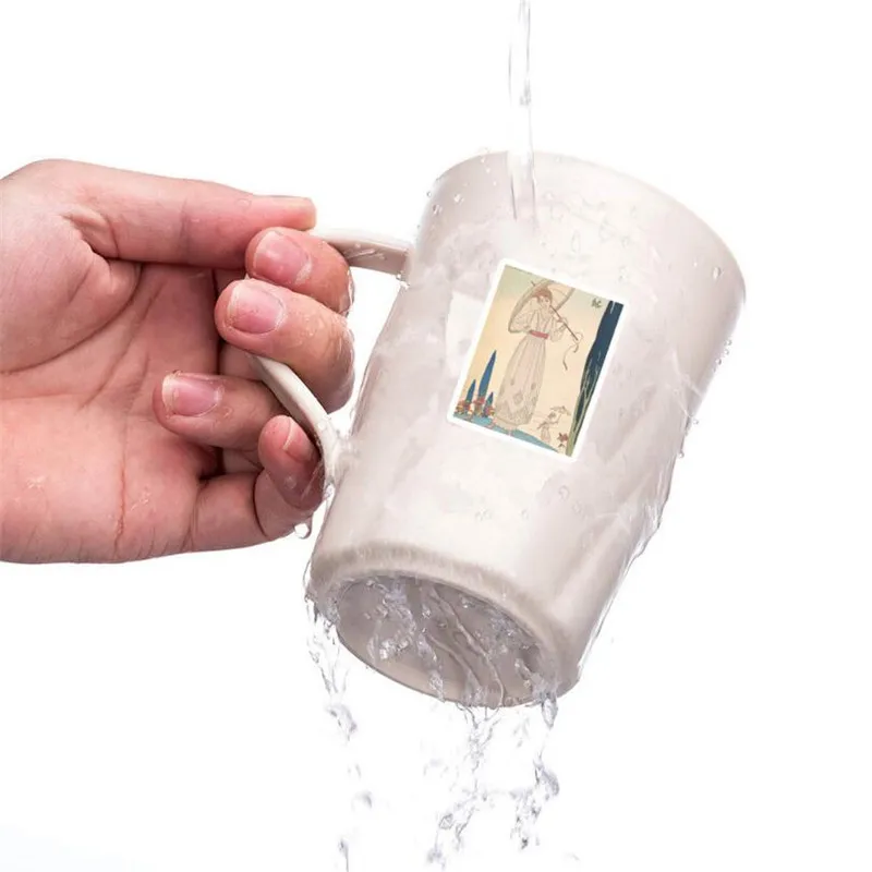 H8caf0ea5b95a49a9b0c8d603428505d0D