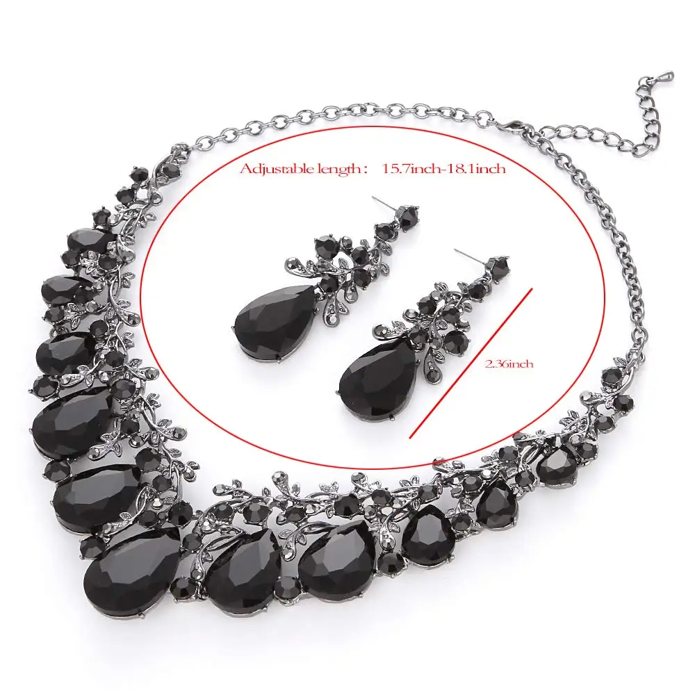 61KGh54pBHL._UL1000_