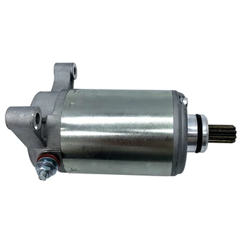

Atv Starter for Big Bear 350 400 for Yamaha Yfm350 Ymf400 4Kb-81800 4Kb-81890