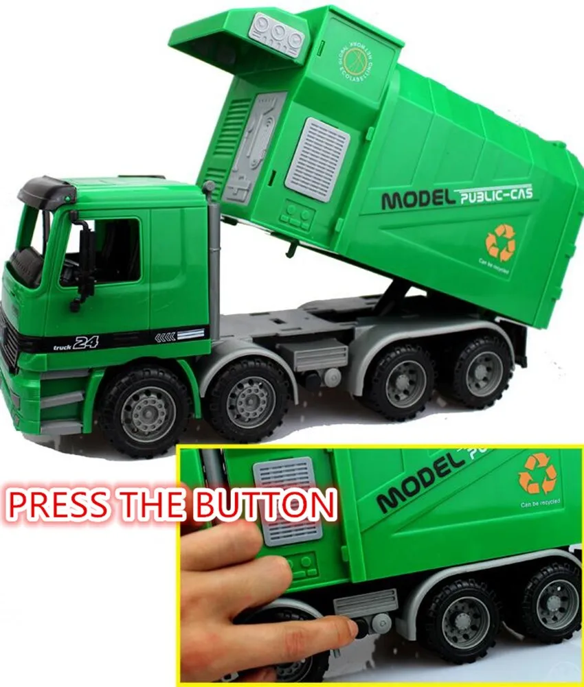 HTB1qe6EMVXXXXa5XpXXq6xXFXXX2