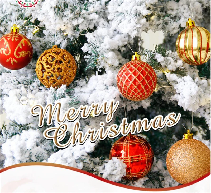 企业微信截图_20190918165433