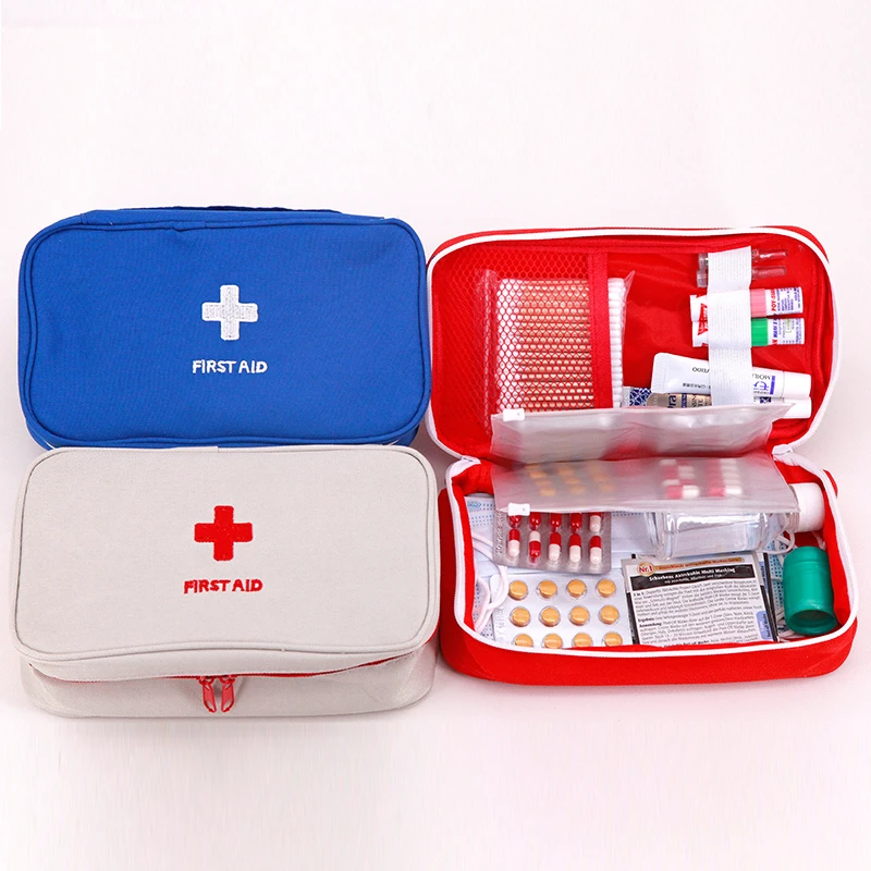 Medicine First Aid Storage Price In Sri Lanka Medicine First Aid