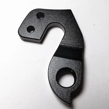 

20PCS CNC Bicycle rear Derailleur hanger Bike mech dropout for BH Aerolight RC RX G5 BH Quartz disc BH Ultralight Direct Energie