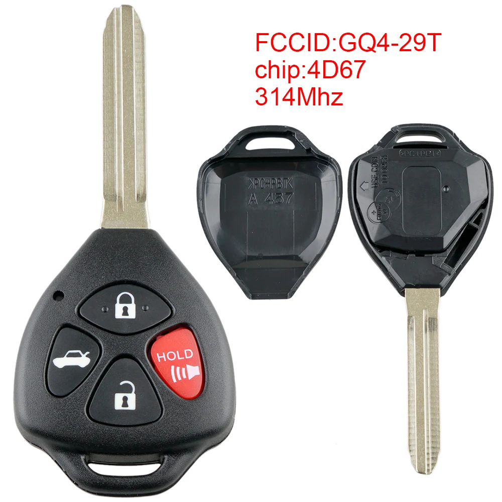 31186-first-3-l0.jpg