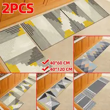 Kitchen Rug Set Consider Purchasing Kitchen Rug Set From Aliexpress