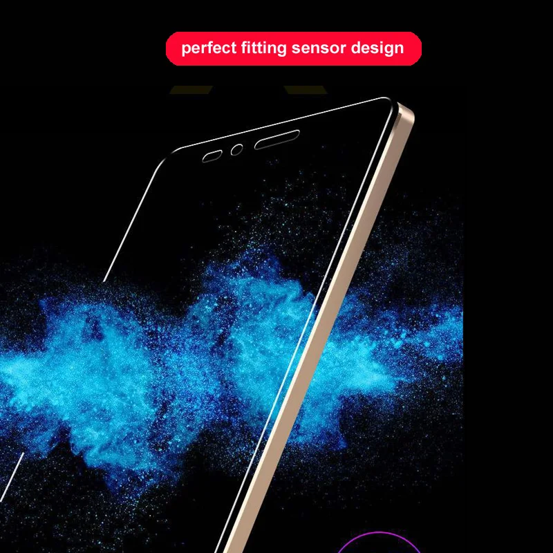 Glass-Honor5X-5pcs-1