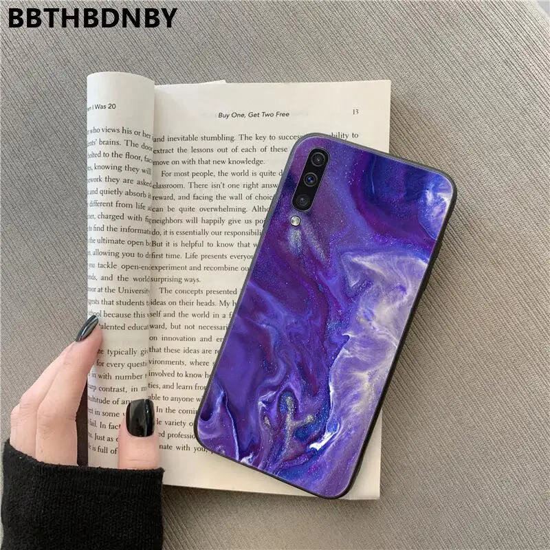 Smooth art