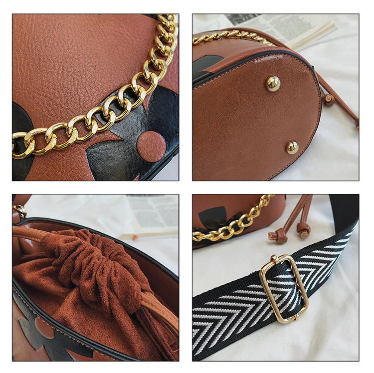Женские сумки от известного дизайнера бренда «Луи», новинка, женские сумки через плечо с широким ремнем, высокое качество, женские сумочки и сумочки