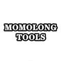 MOMOLONG Store