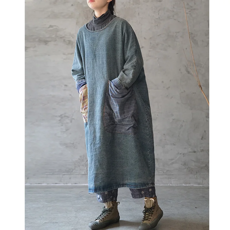 94pcsset Chrome Vanadium Steel Socket Family