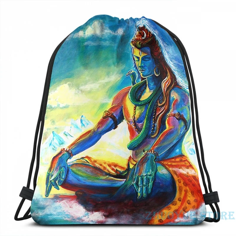 Wise Mystical Elucidative Tree Original Art [ Hi-Res ] Backpack For Student  School Laptop Travel Bag Meme Game Elucidative Wise - AliExpress